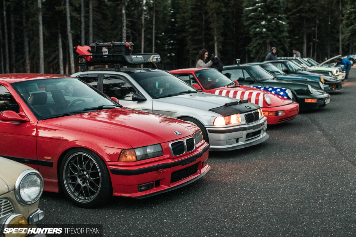 Trevor_Ryan-Speedhunters-2023_Overcrest-Rally-Digital-021-7100