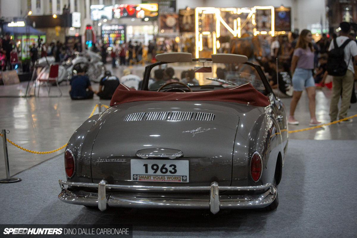 kustomfest_2023_dino_dalle_carbonare_59