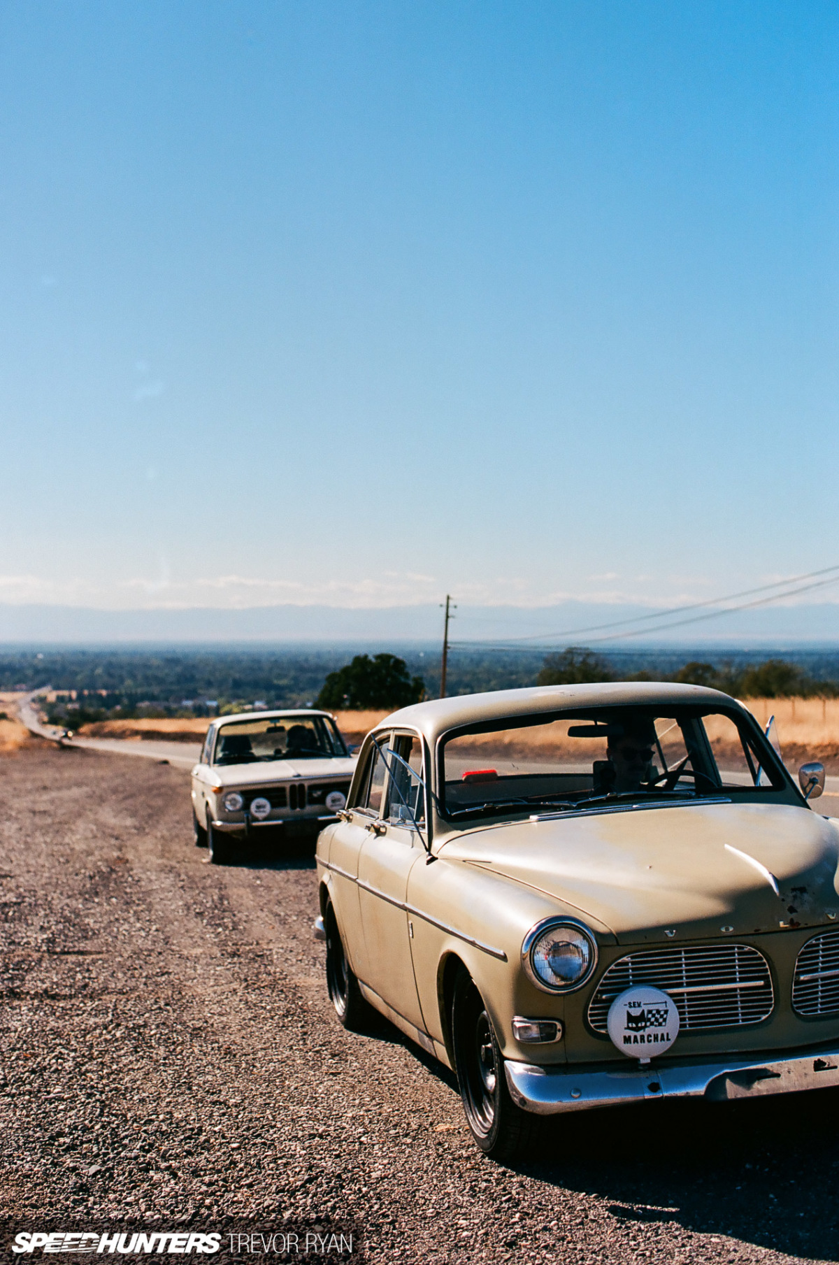 006-Trevor-Ryan_for_Speedhunters_Overcrest-Rally-2023_000064150021