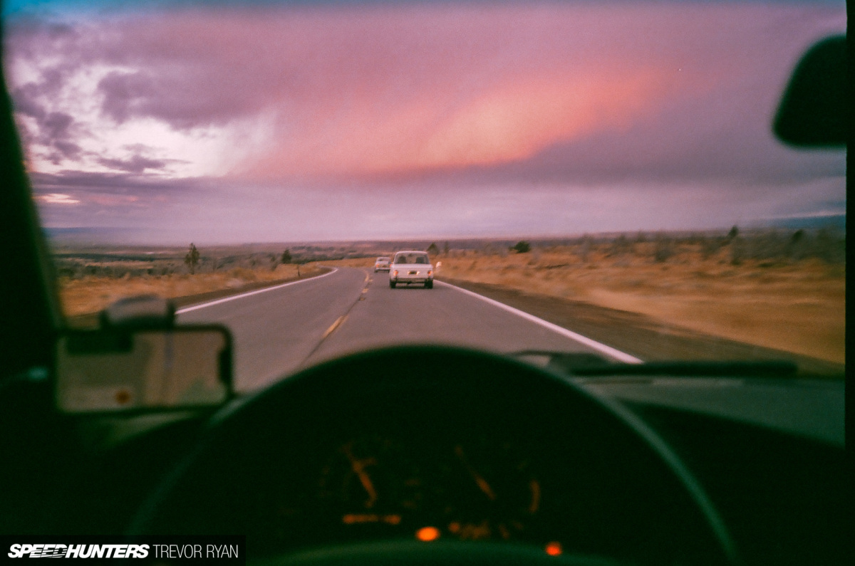 014-Trevor-Ryan_for_Speedhunters_Overcrest-Rally-2023_000064160015