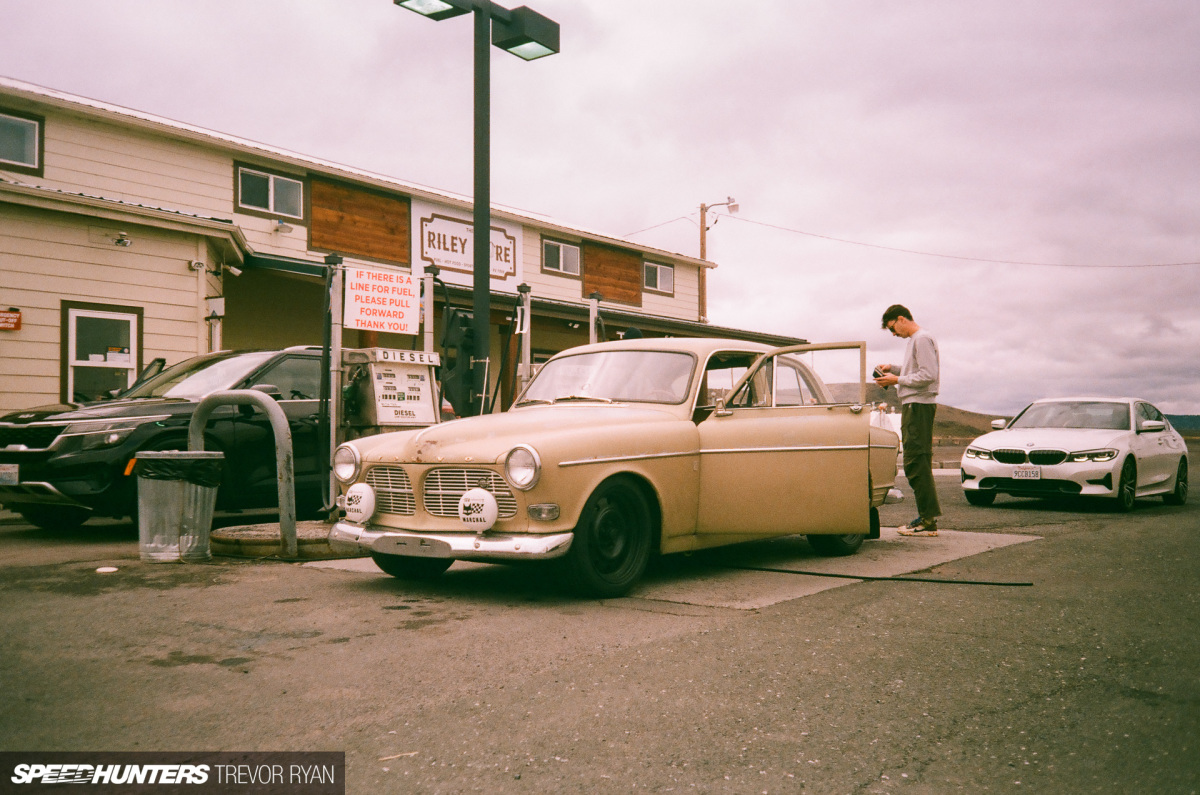 020-Trevor-Ryan_for_Speedhunters_Overcrest-Rally-2023_000064160009