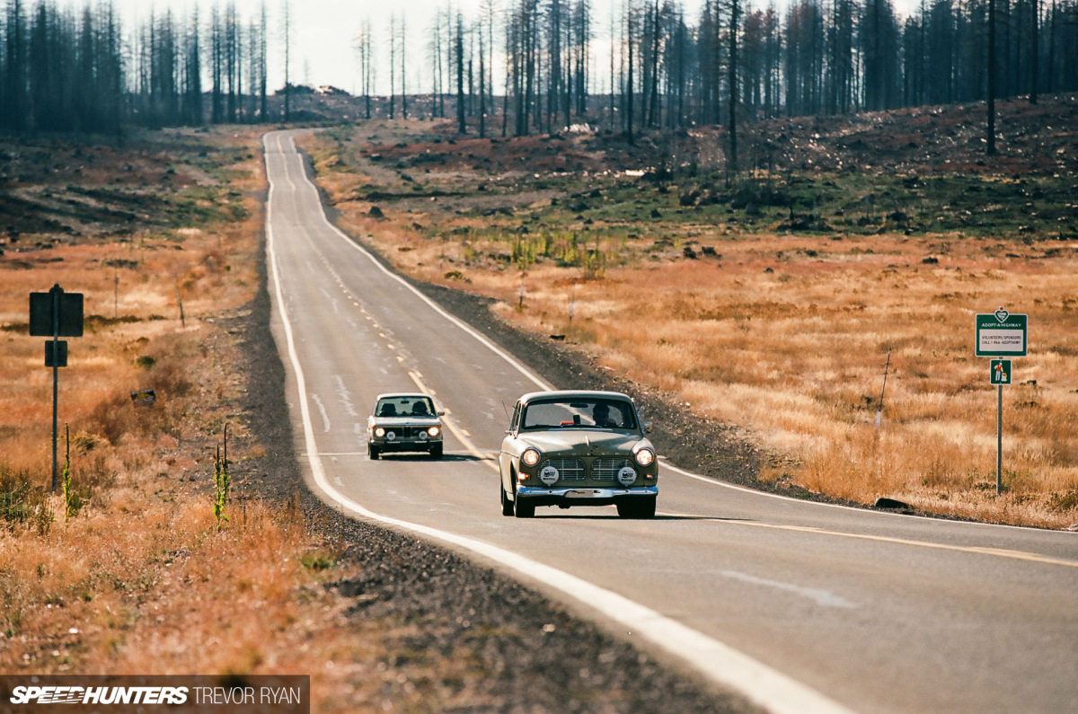 023-Trevor-Ryan_for_Speedhunters_Overcrest-Rally-2023_000064150015