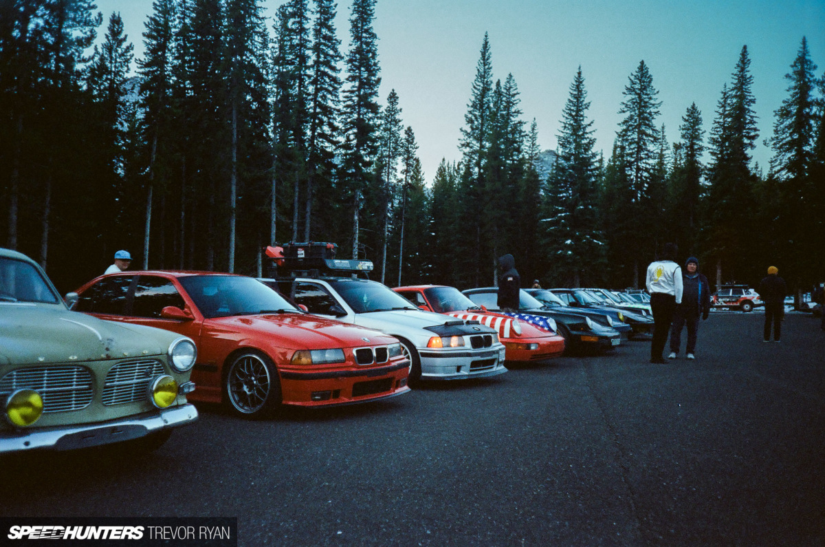 041-Trevor-Ryan_for_Speedhunters_Overcrest-Rally-2023_000064140033