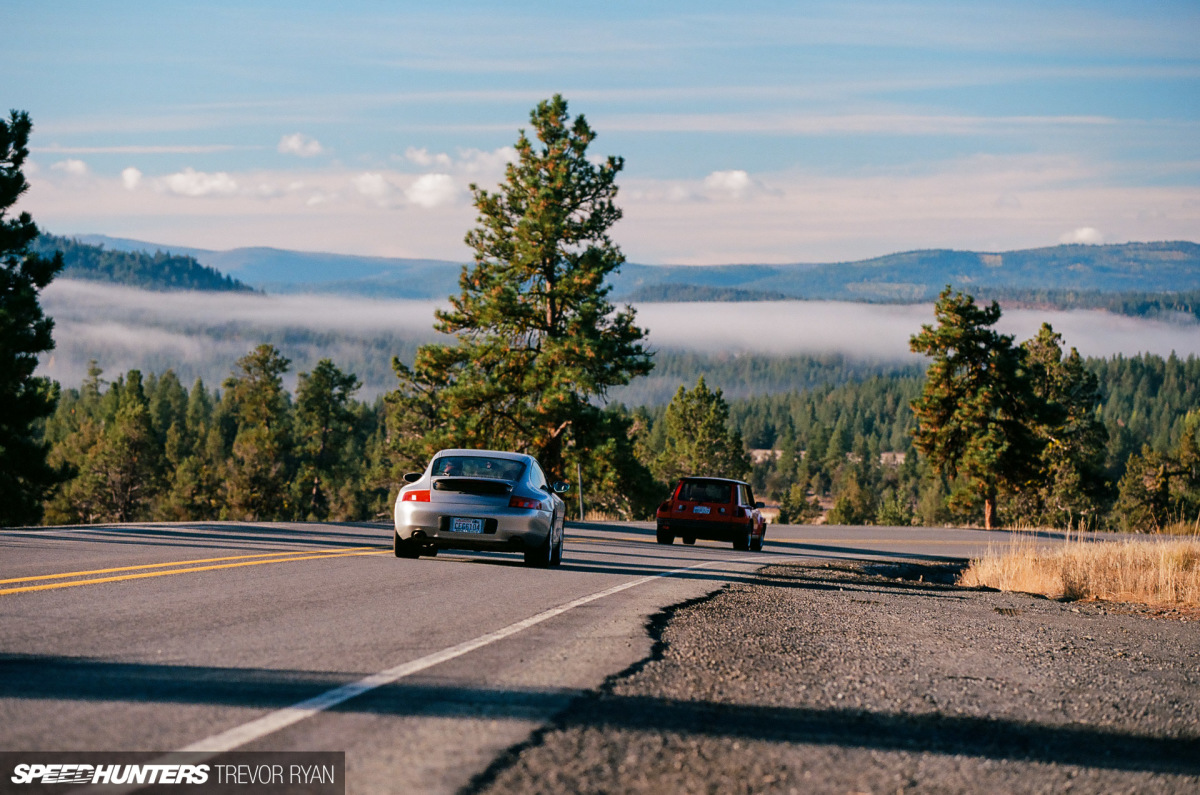 051-Trevor-Ryan_for_Speedhunters_Overcrest-Rally-2023_000064150002