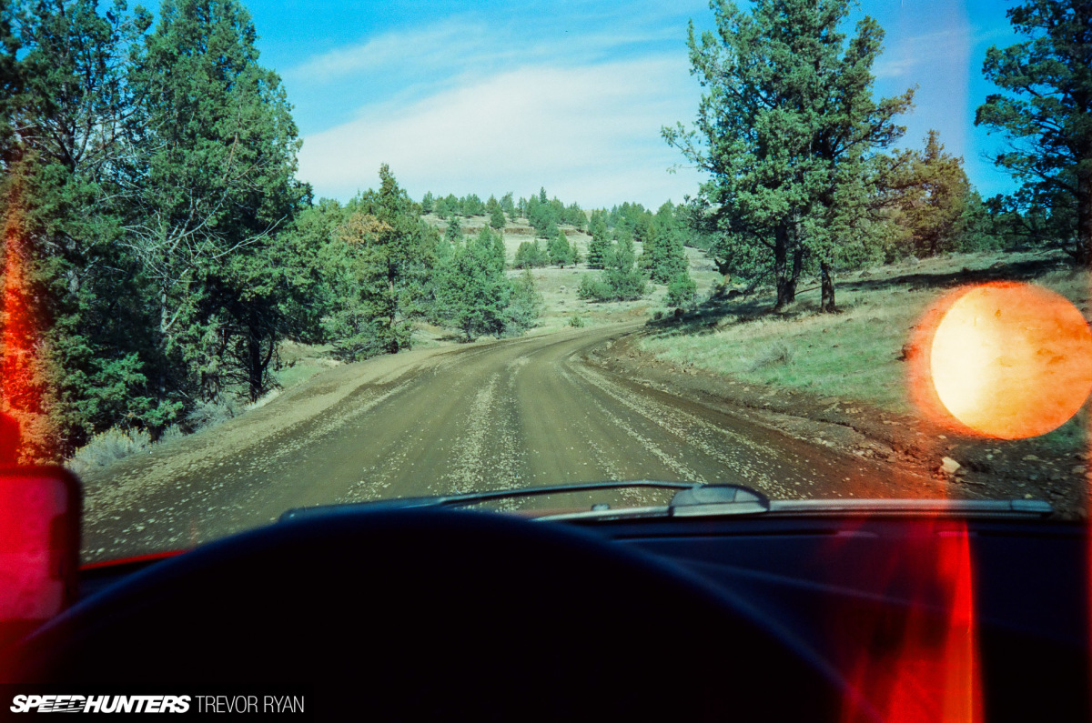053-Trevor-Ryan_for_Speedhunters_Overcrest-Rally-2023_000064140021