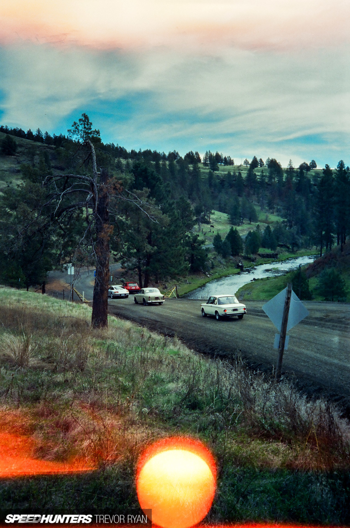 055-Trevor-Ryan_for_Speedhunters_Overcrest-Rally-2023_000064140019
