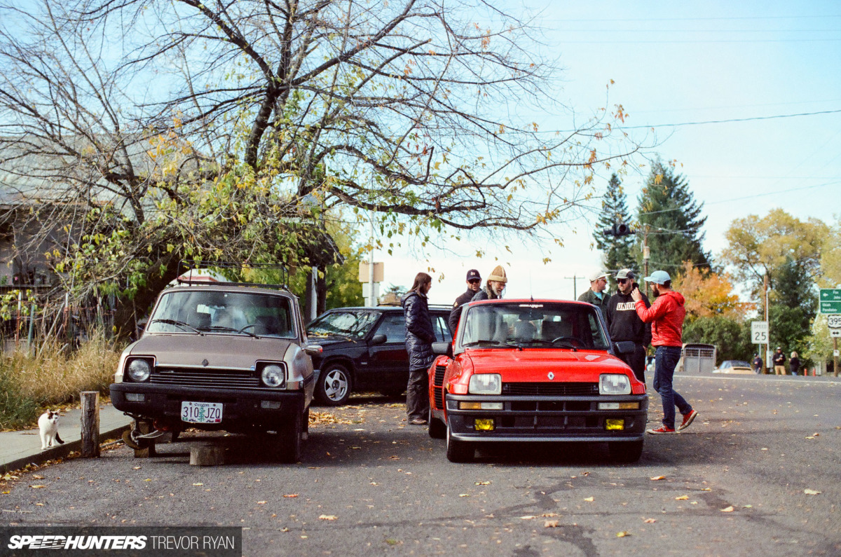 061-Trevor-Ryan_for_Speedhunters_Overcrest-Rally-2023_000064130035