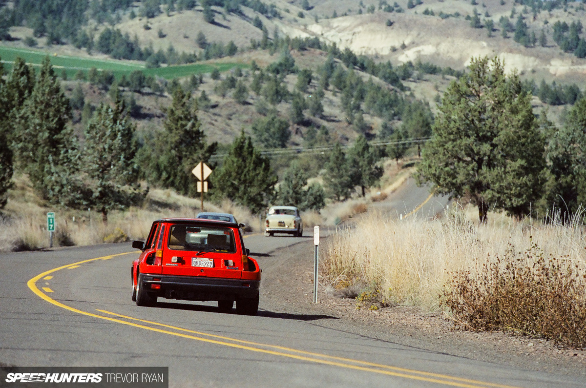065-Trevor-Ryan_for_Speedhunters_Overcrest-Rally-2023_000064130027
