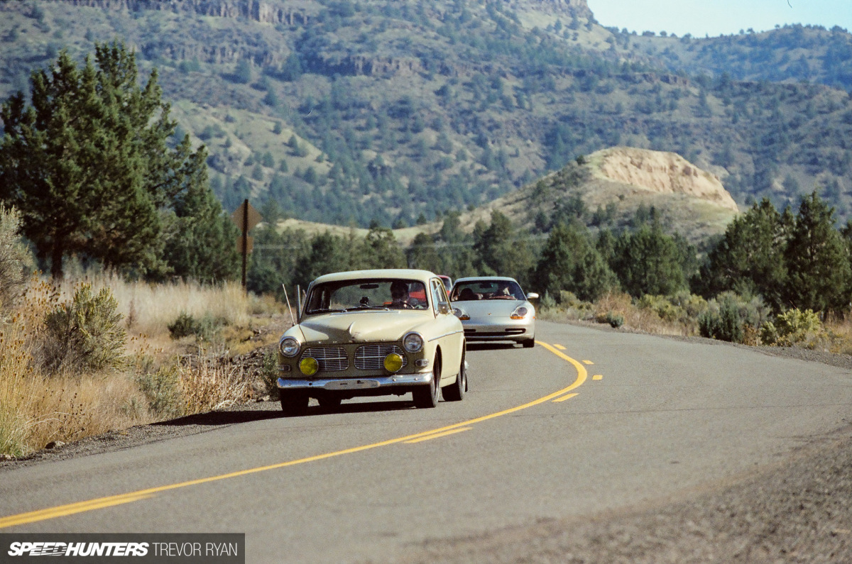 066-Trevor-Ryan_for_Speedhunters_Overcrest-Rally-2023_000064130029