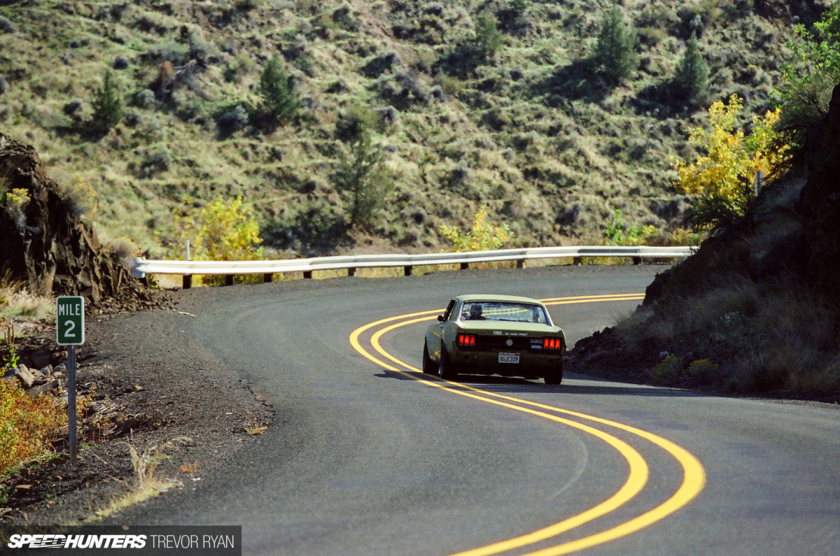 073-Trevor-Ryan_for_Speedhunters_Overcrest-Rally-2023_000064130026