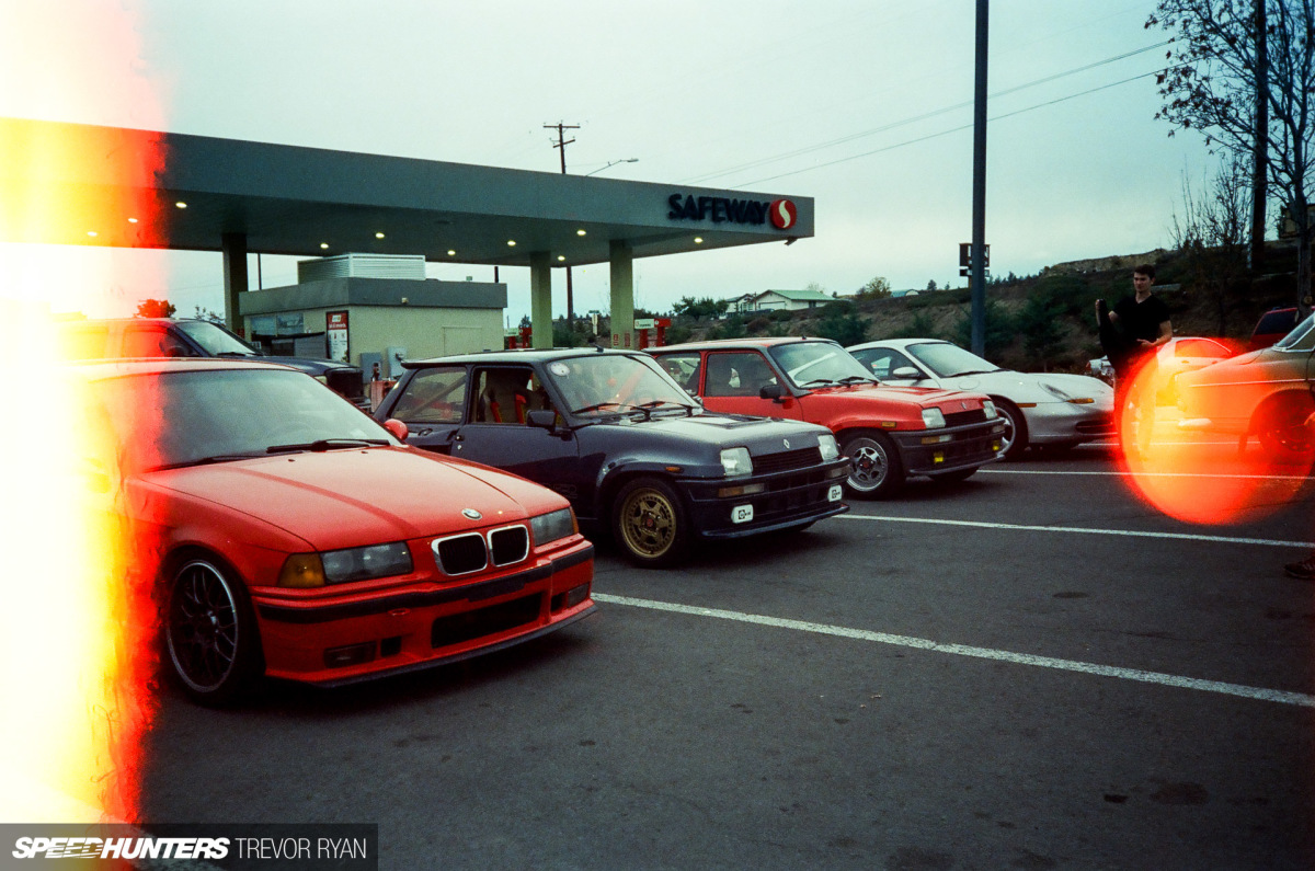 079-Trevor-Ryan_for_Speedhunters_Overcrest-Rally-2023_000064140015