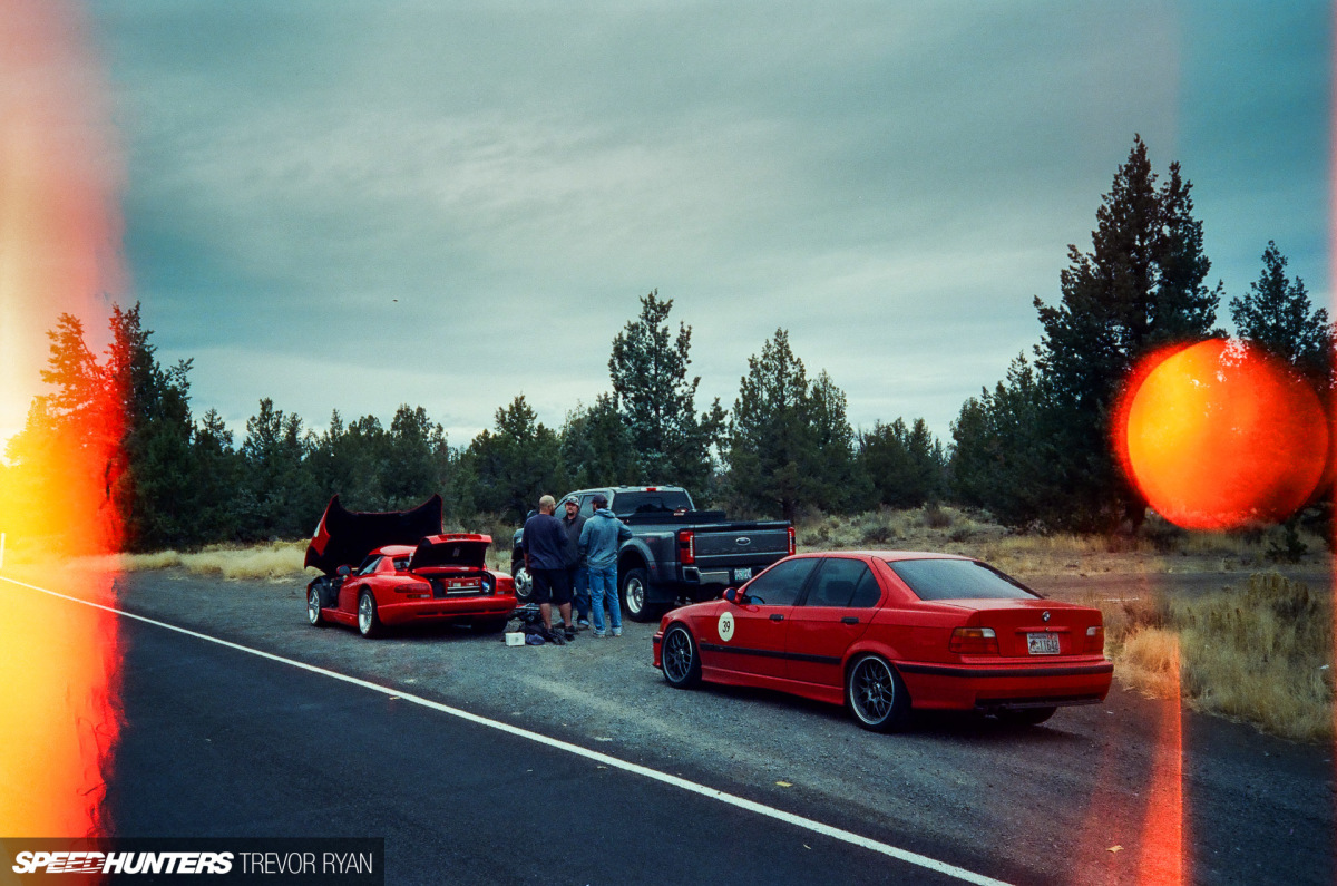 085-Trevor-Ryan_for_Speedhunters_Overcrest-Rally-2023_000064140010