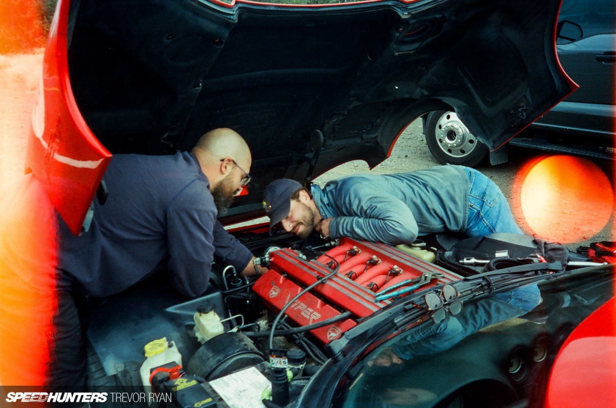 086-Trevor-Ryan_for_Speedhunters_Overcrest-Rally-2023_000064140009