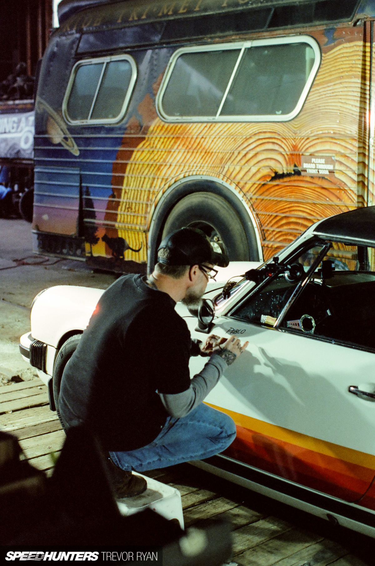 093-Trevor-Ryan_for_Speedhunters_Overcrest-Rally-2023_000064130006