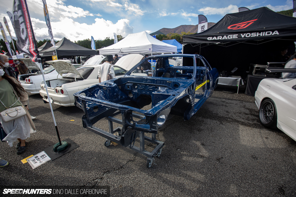 rsmeeting_2023_dino_dalle_carbonare_19