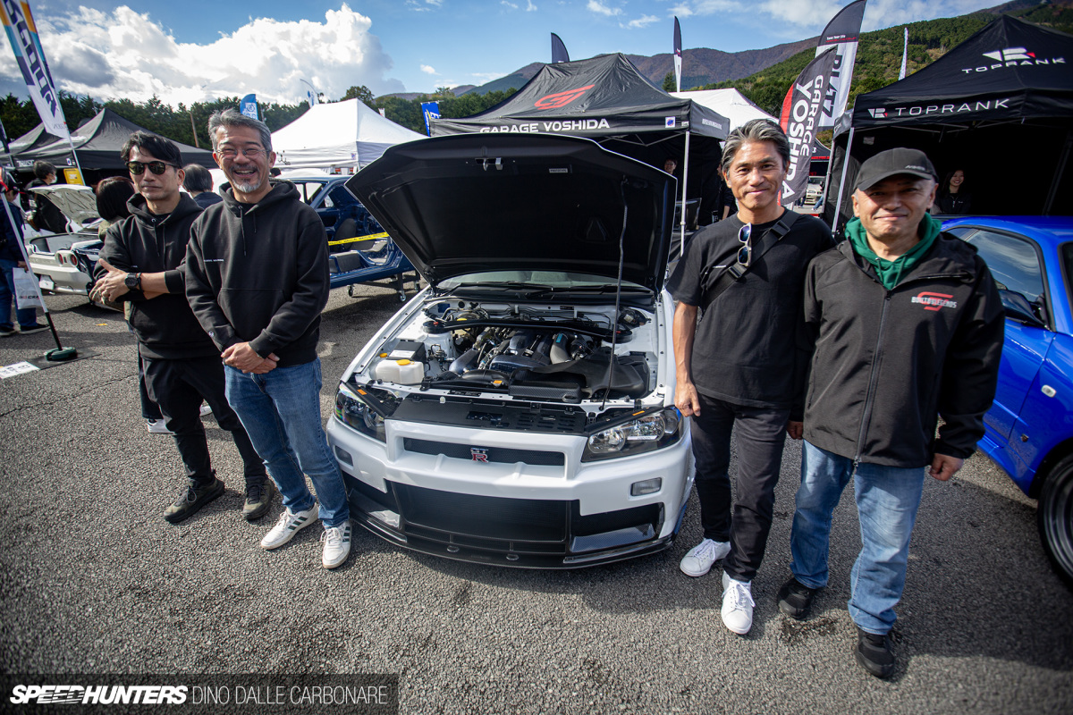 rsmeeting_2023_dino_dalle_carbonare_24