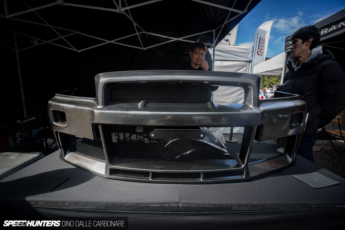 rsmeeting_2023_dino_dalle_carbonare_30