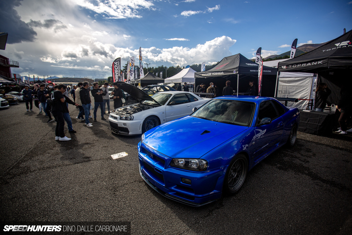 rsmeeting_2023_dino_dalle_carbonare_37