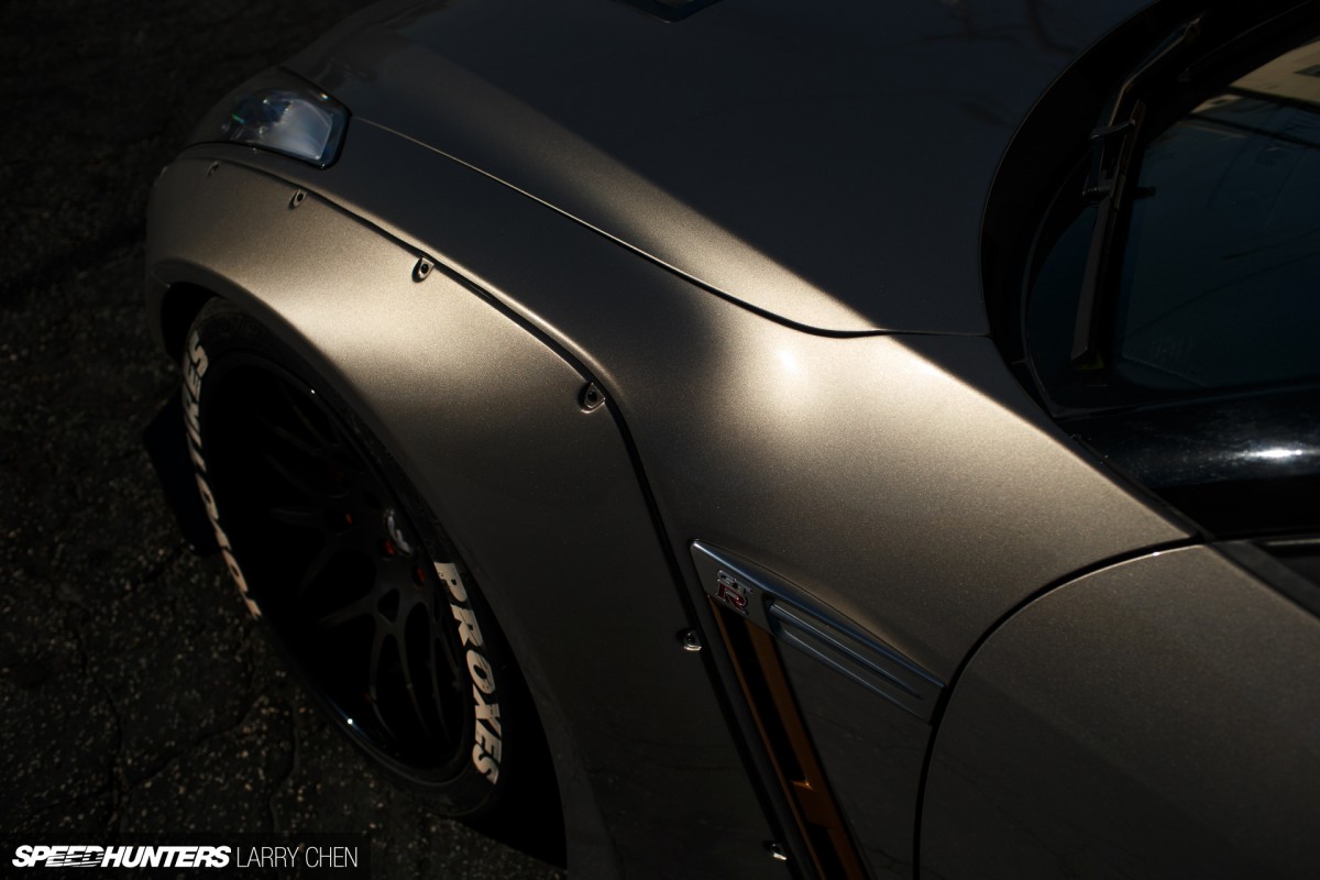 Larry_Chen_Speedhunters_Liberty_Walk_Nissan_GTR_R35-10