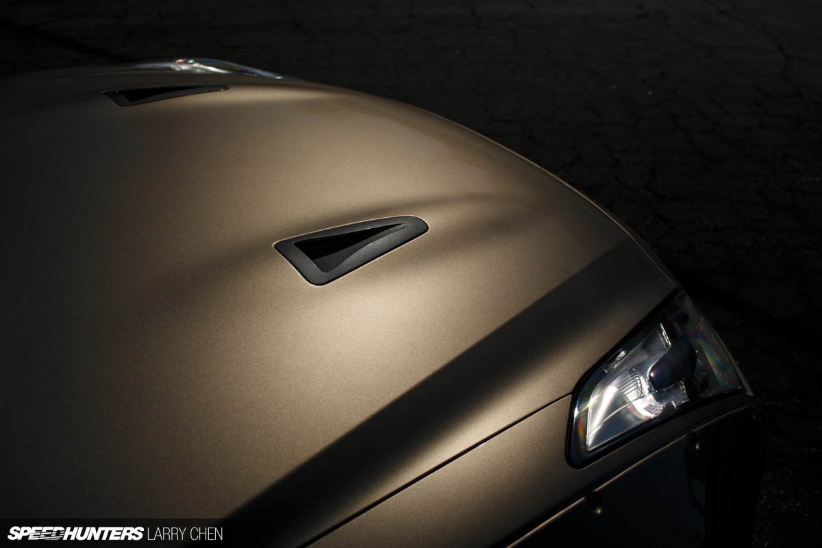 Larry_Chen_Speedhunters_Liberty_Walk_Nissan_GTR_R35-11