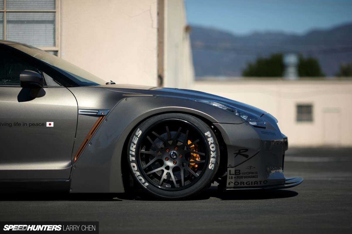 Larry_Chen_Speedhunters_Liberty_Walk_Nissan_GTR_R35-19