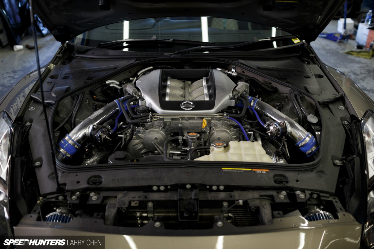 Larry_Chen_Speedhunters_Liberty_Walk_Nissan_GTR_R35-28