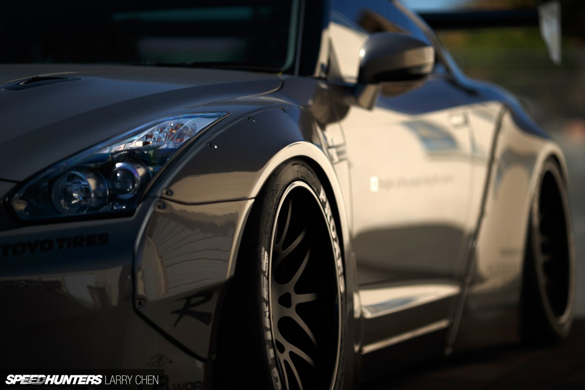 Larry_Chen_Speedhunters_Liberty_Walk_Nissan_GTR_R35-36