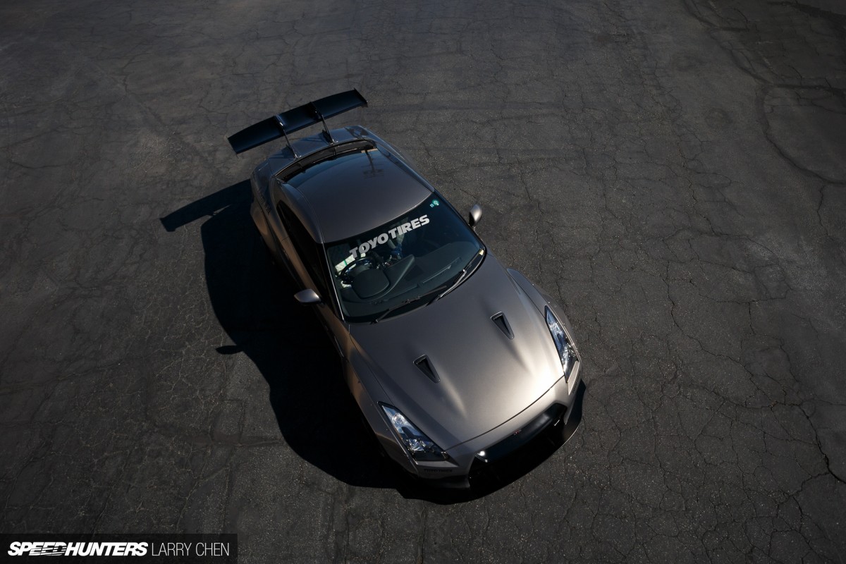 Larry_Chen_Speedhunters_Liberty_Walk_Nissan_GTR_R35-4