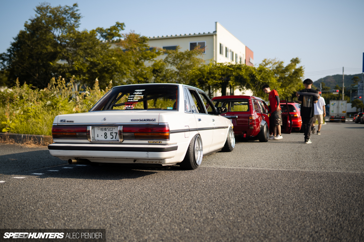 Speedhunters - Alec Pender - TougeOkutama-3