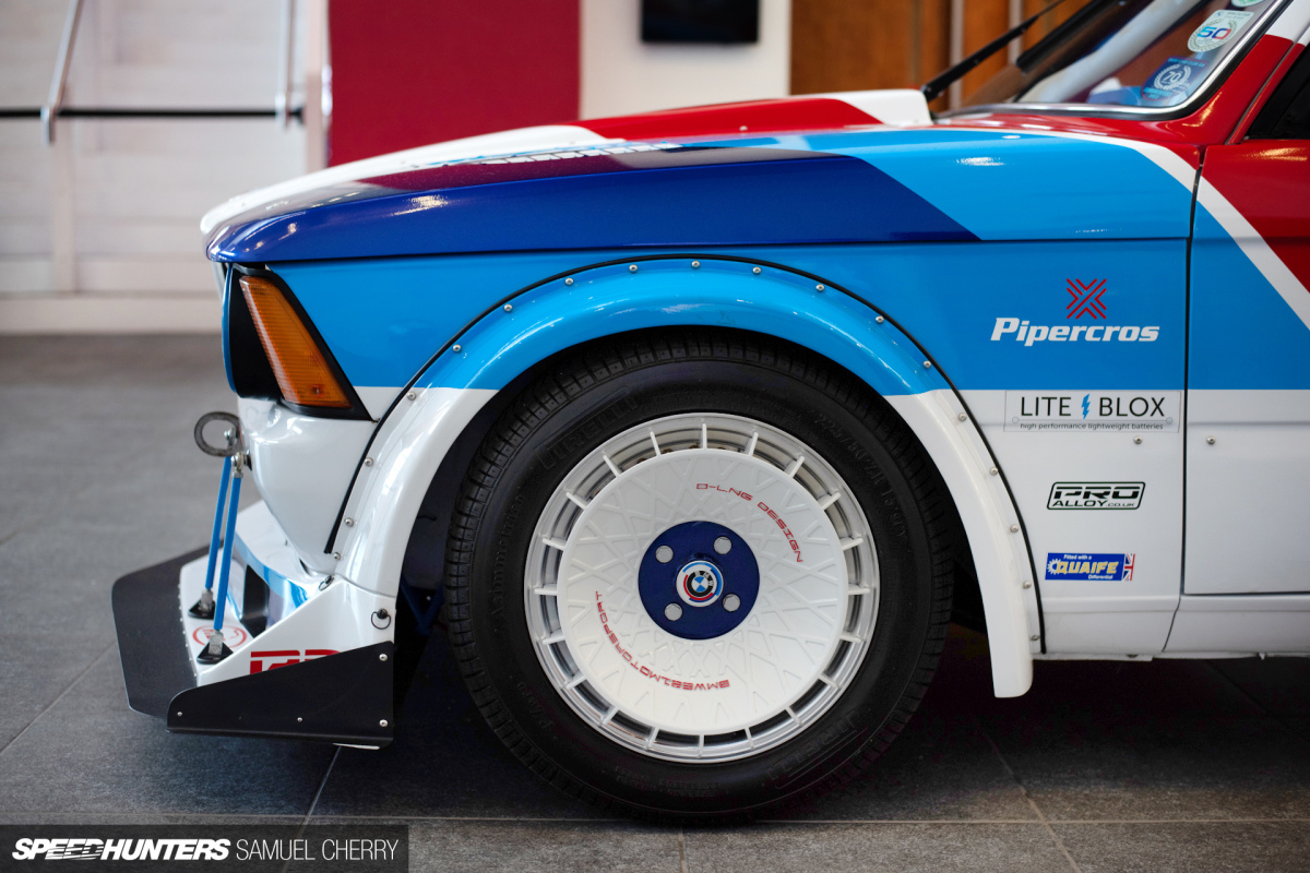 Speedhunters_Samuel_Cherry_13