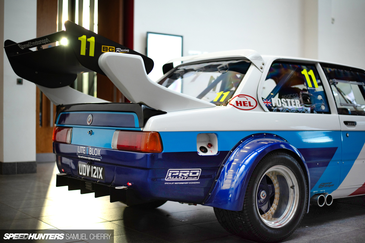 Speedhunters_Samuel_Cherry_7