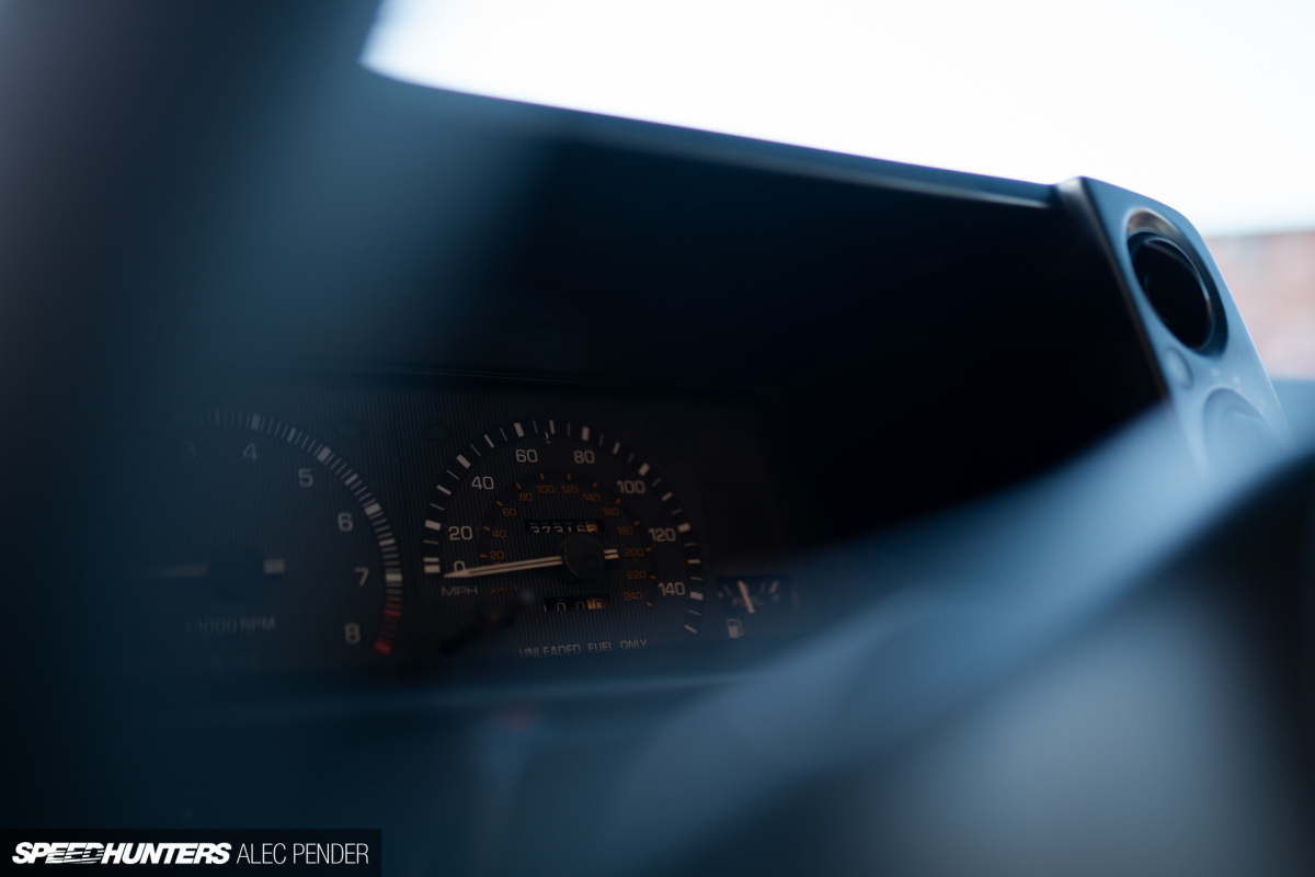 Speedhunters - Alec Pender - PecsAE86s-21