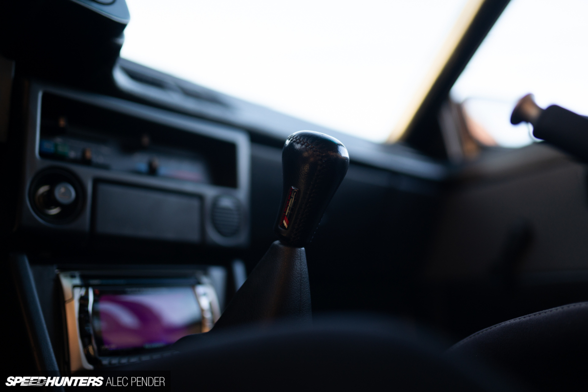 Speedhunters - Alec Pender - PecsAE86s-22