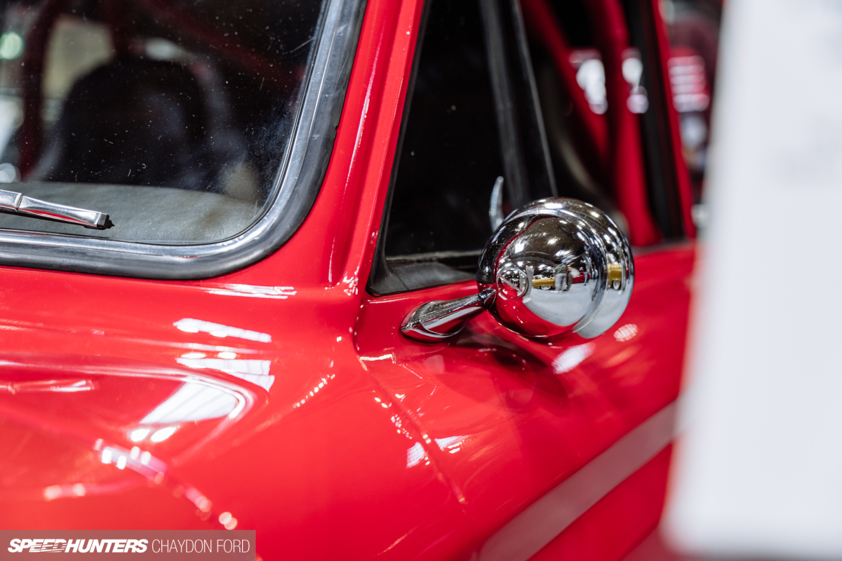 20231110 Hillman Imp 026