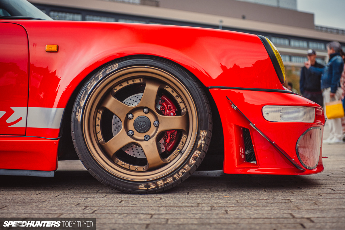 Toby_Thyer_Photographer-23