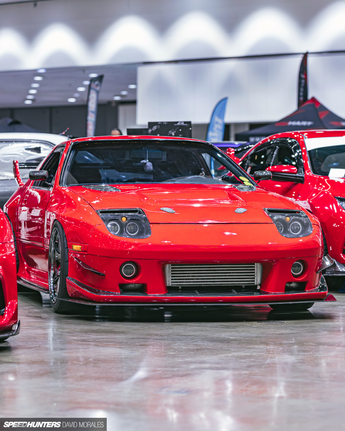 Speedhunters_David_Morales_0Z6A8430-Enhanced-NR