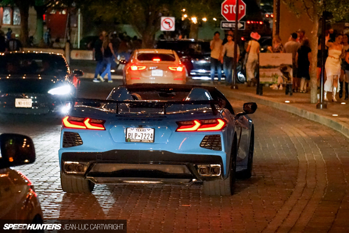 Speedhunters_Jean-Luc_Cartwright_12
