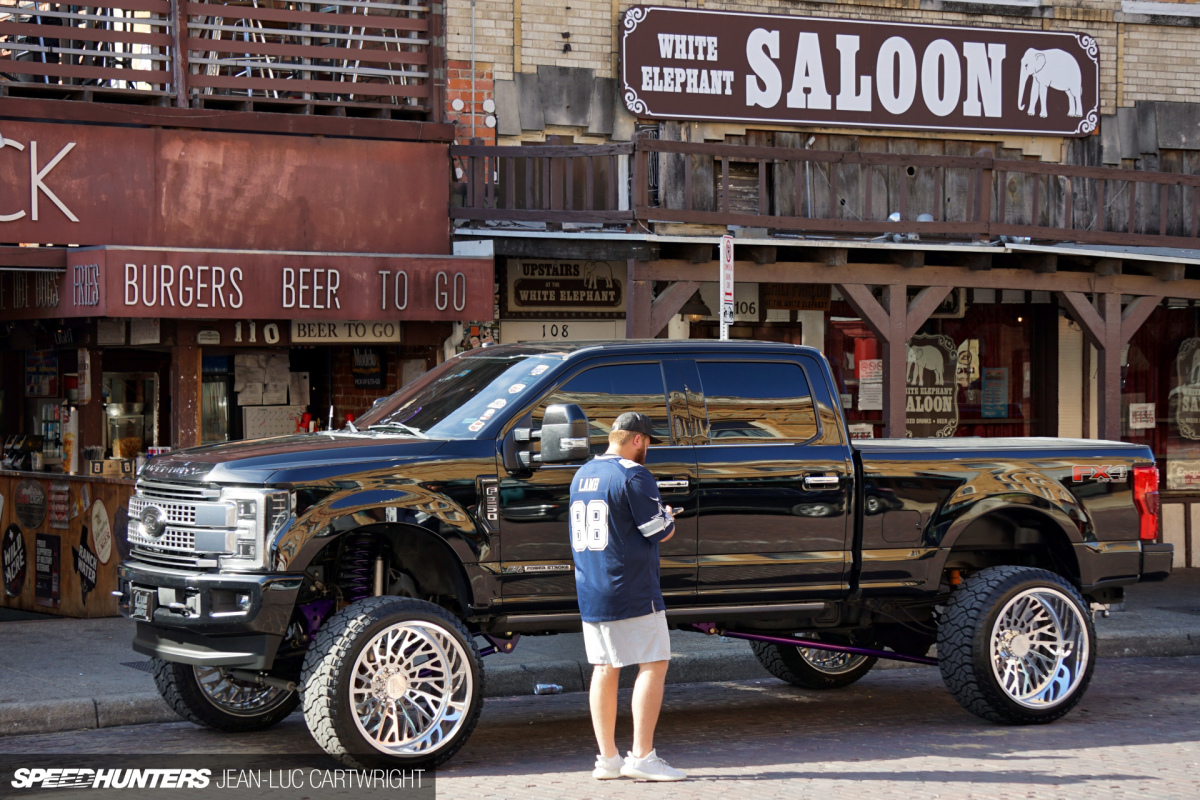 Speedhunters_Jean-Luc_Cartwright_13