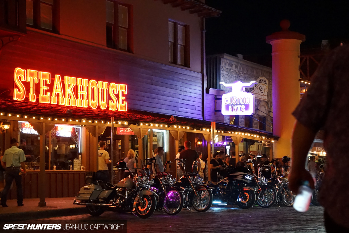 Speedhunters_Jean-Luc_Cartwright_20190605_001845000_iOS