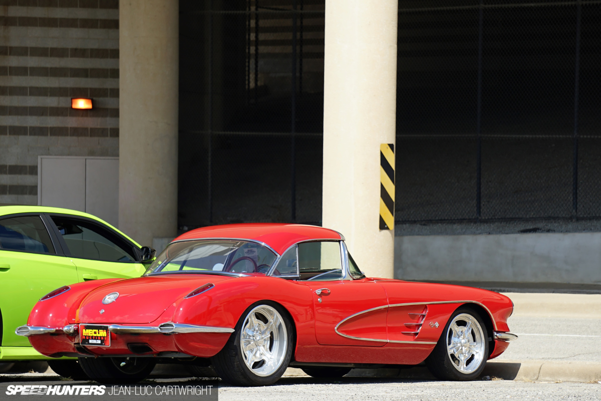 Speedhunters_Jean-Luc_Cartwright_20190605_153008000_iOS