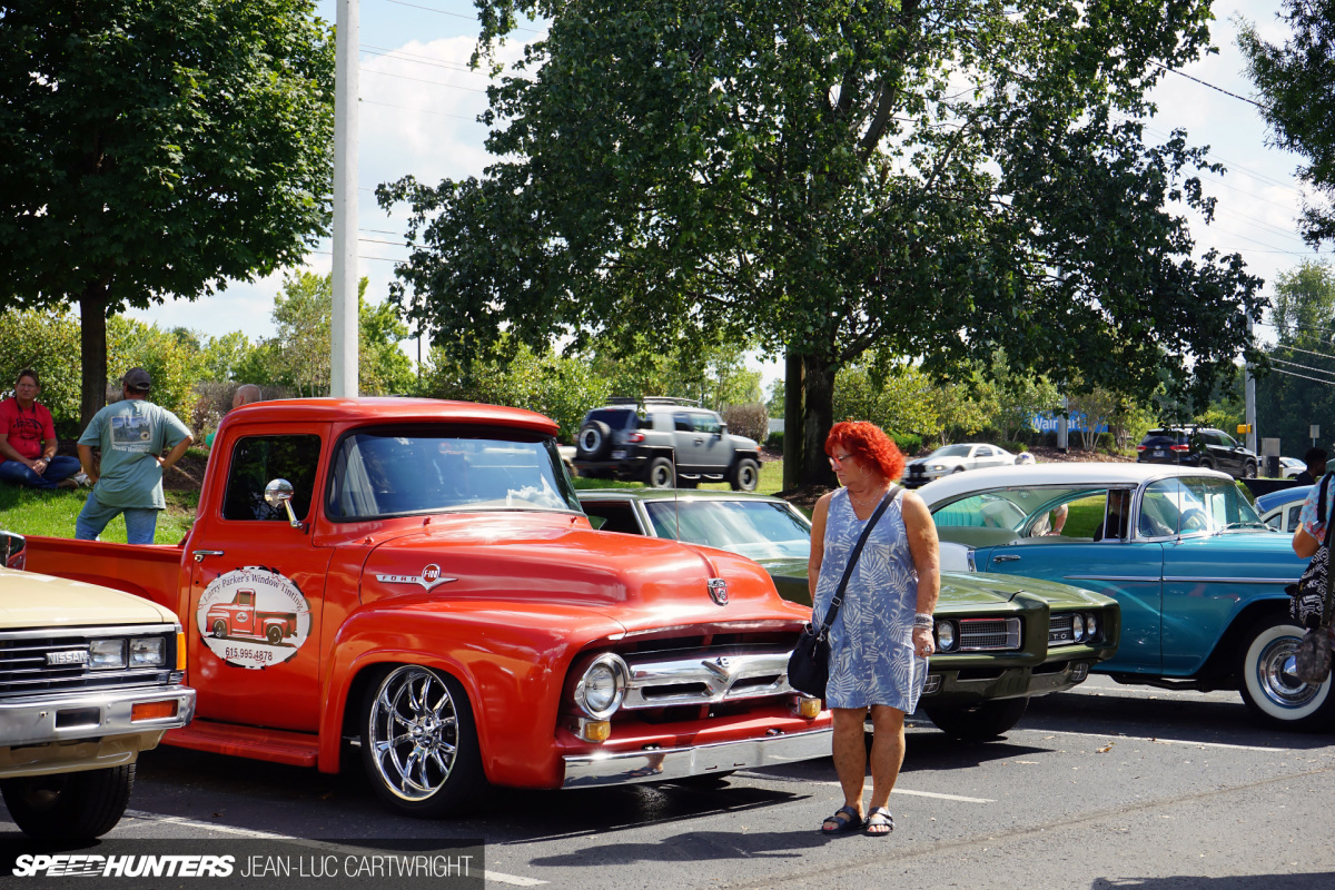 Speedhunters_Jean-Luc_Cartwright_20190611_160611000_iOS