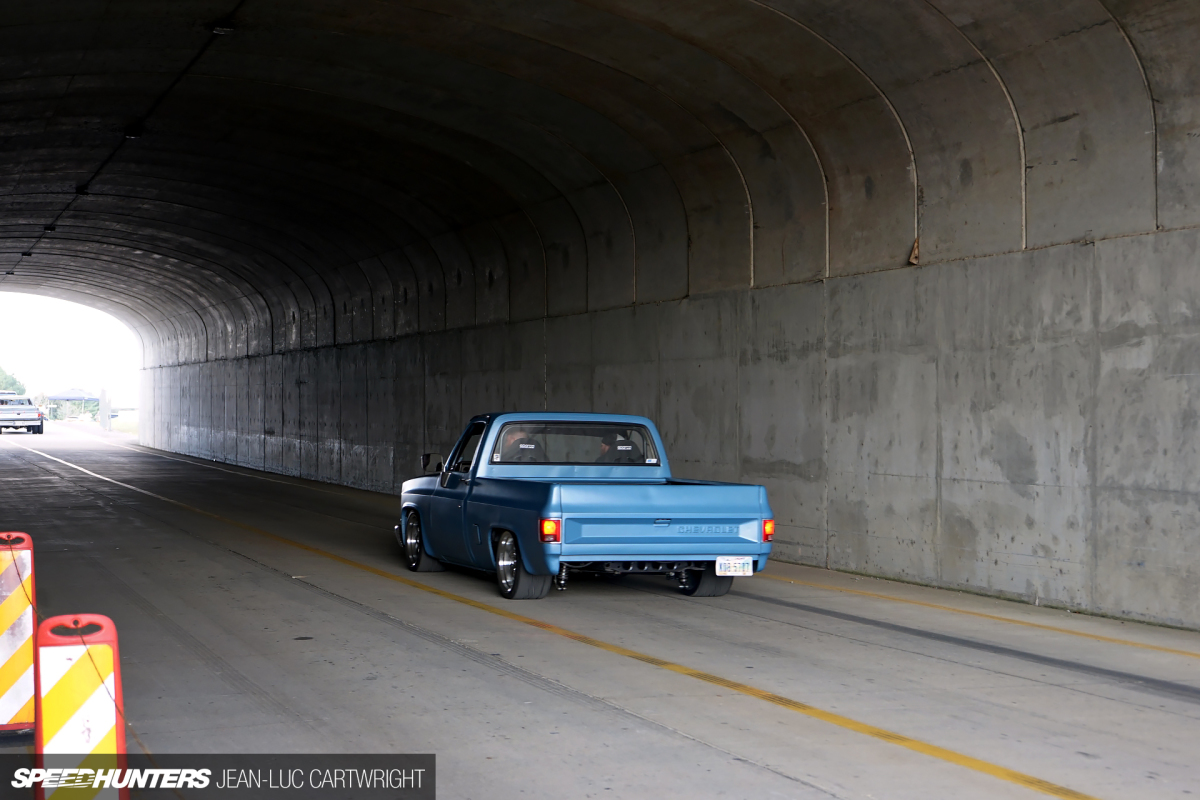 Speedhunters_Jean-Luc_Cartwright_20190611_182445000_iOS