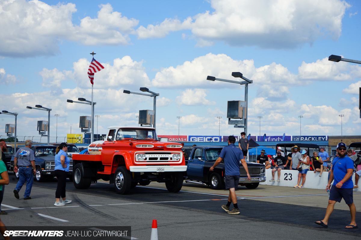 Speedhunters_Jean-Luc_Cartwright_21
