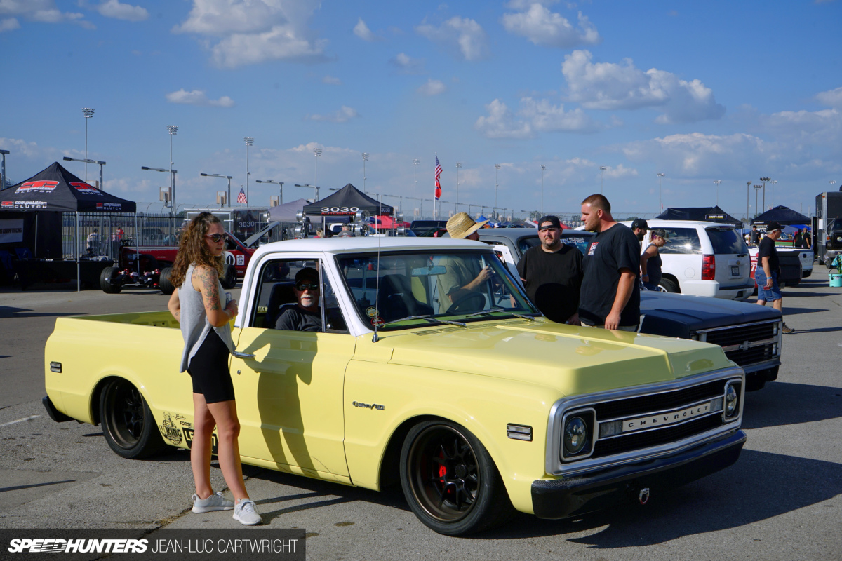 Speedhunters_Jean-Luc_Cartwright_22