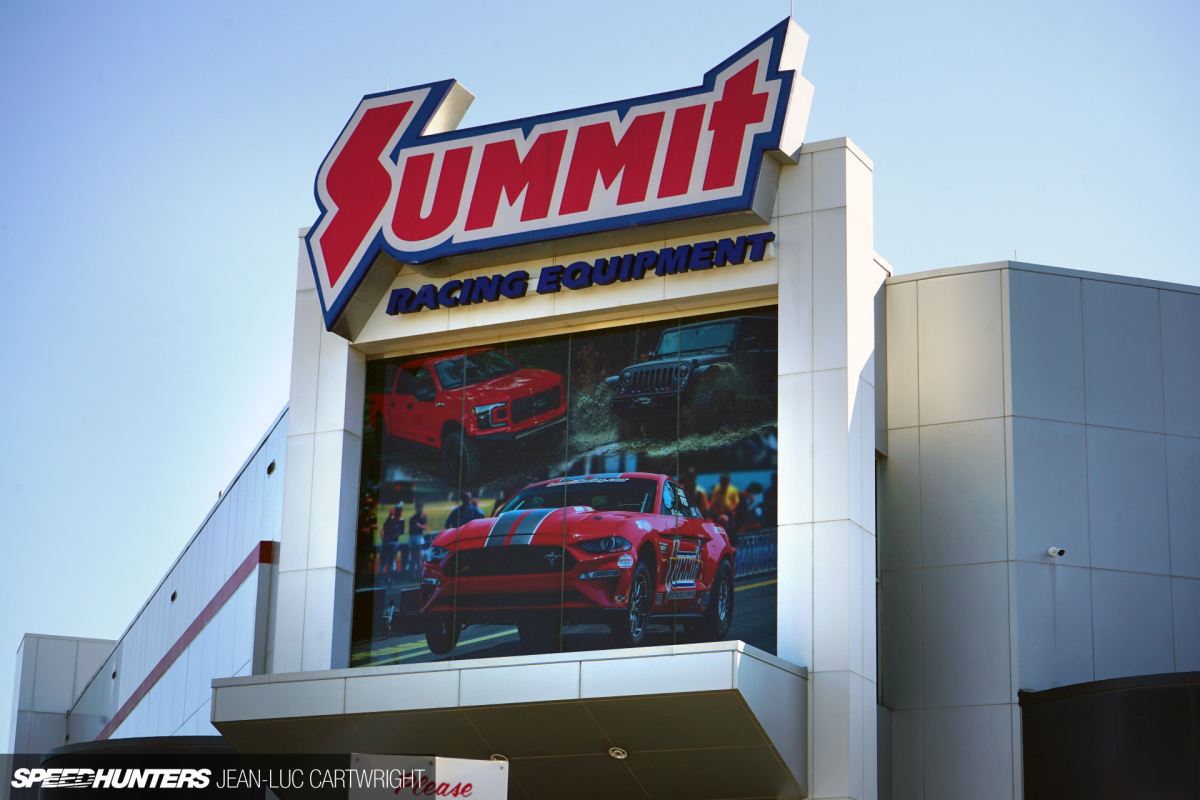 Speedhunters_Jean-Luc_Cartwright_25