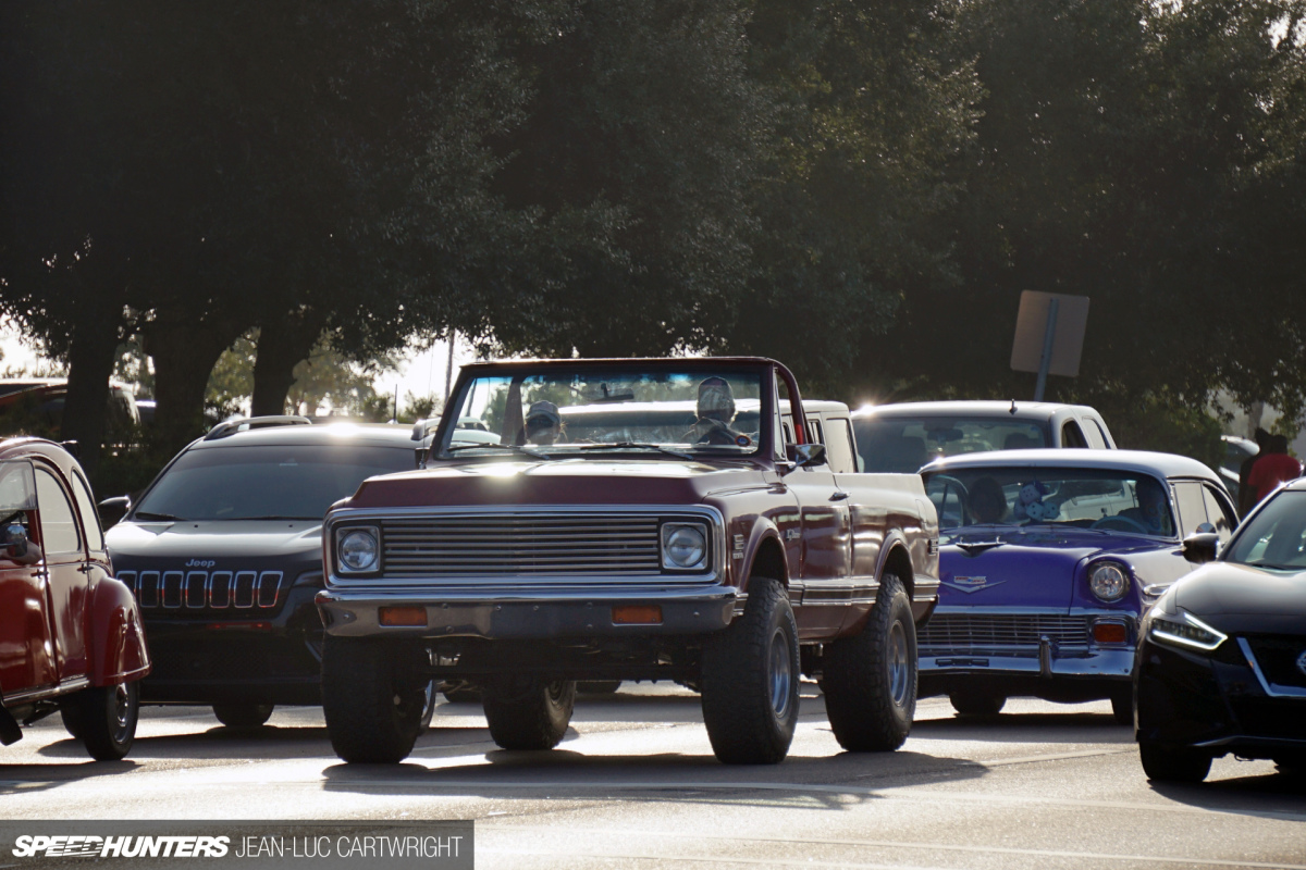 Speedhunters_Jean-Luc_Cartwright_29