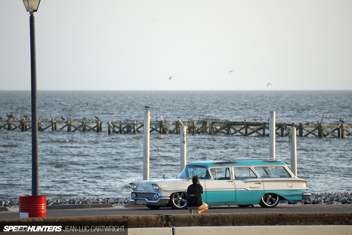 Speedhunters_Jean-Luc_Cartwright_35
