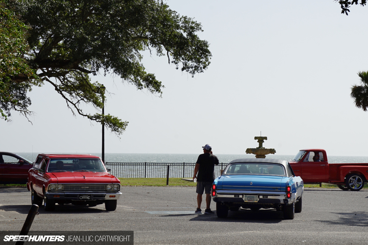 Speedhunters_Jean-Luc_Cartwright_37