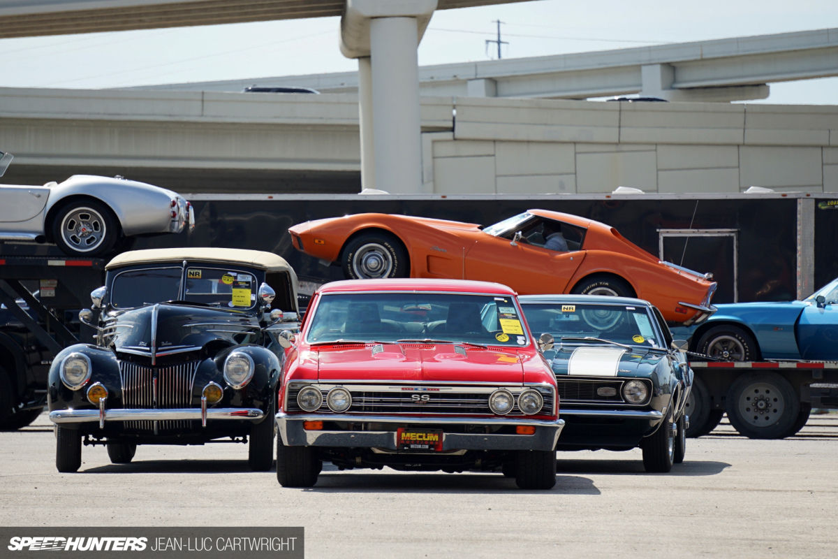 Speedhunters_Jean-Luc_Cartwright_5