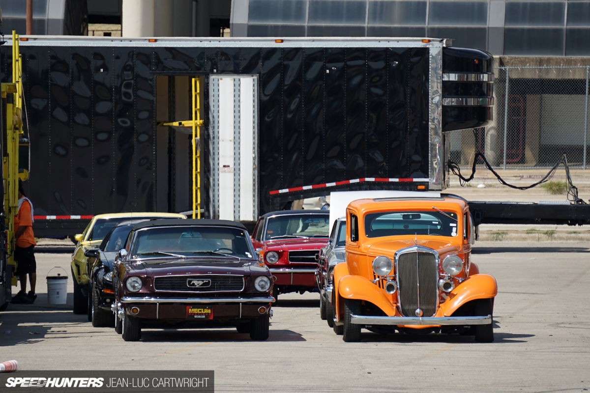 Speedhunters_Jean-Luc_Cartwright_7